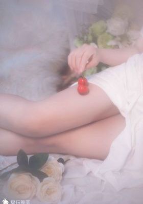 国产精品视频一二区_超清在线观看