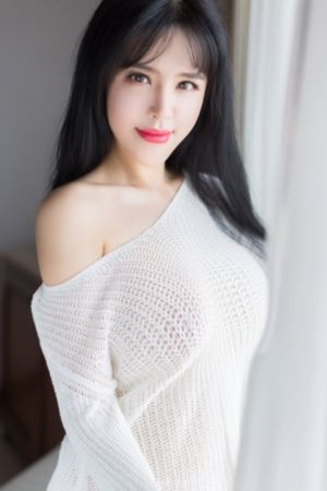 鸳鸯蝴蝶电视剧免费观看_BD韩语在线手机播放