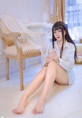 欧美3D大尺度肉动漫_高清免费全集观看