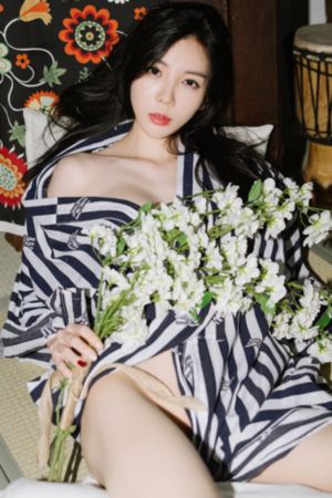 强伦女教师4在线电影_BD英语HD高清在线观看