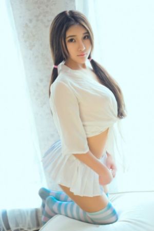 久久国产精品午夜福利毛片_高清电视剧在线观看