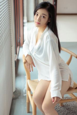 蜜桃视频91_BD英语手机免费观看完整