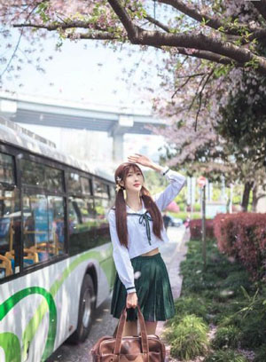 国产无遮挡床戏视频免费_蓝光神马影院手机在线