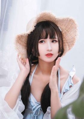 国产一区二区精品在线观看_剧情片影视在线观看