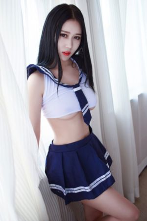 国产又黄又爽的视频一男三女_蓝光动漫免费观看
