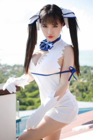 91色图_BD韩语手机在线观看