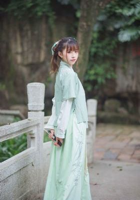 欧美日韩亚洲TV不卡久久_超清高清视频观看