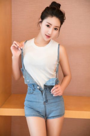 国产成人精品亚洲精品夜夜嗨_免费韩剧在线观看