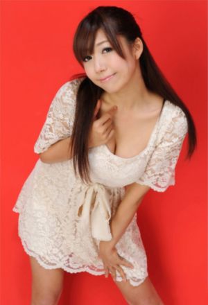 xxxxx电影院_1080P全集免费观看