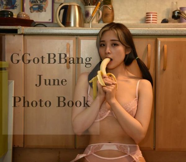 国产成人亚洲精品无码av水蜜桃_BD英语在线手机播放