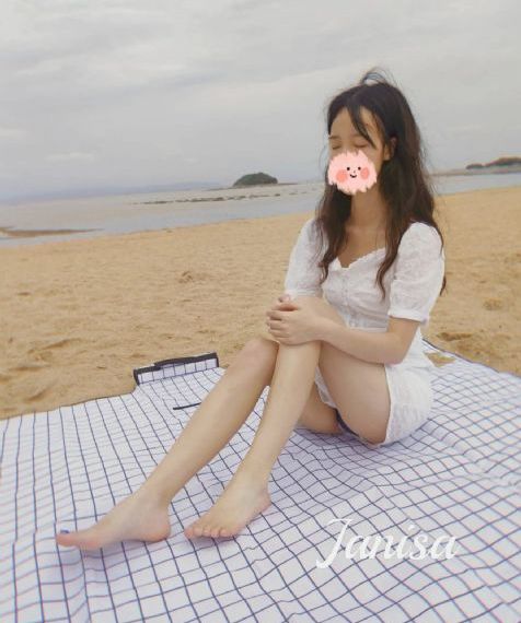 性欧美HD极品4k_BD国语全集免费播放