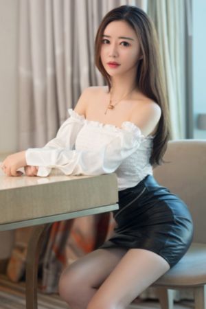 小妖精好湿好紧好硬好爽免费视频_正片免费观看