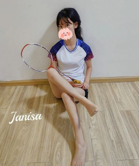 九九美剧电视剧免费观看_免费高清观看