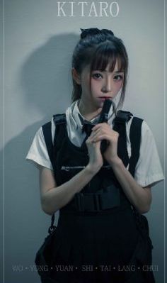 一本色道久久综合亚洲浪潮_国产剧超清在线观看