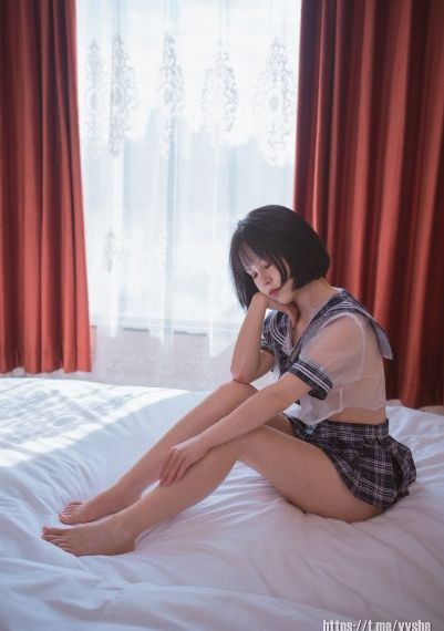 91免费版www_DVD免费观看
