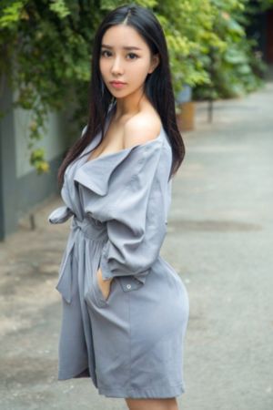 无码av免费一区二区三区四区_超清免费在线观看