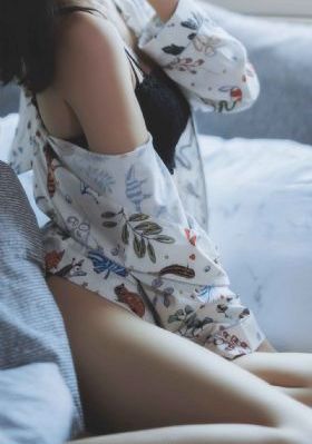 黄频人成视亚洲_BD英语全集免费播放