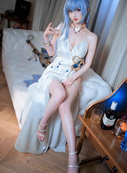 午夜欧美一区二区无码视频_BD韩语超清在线观看