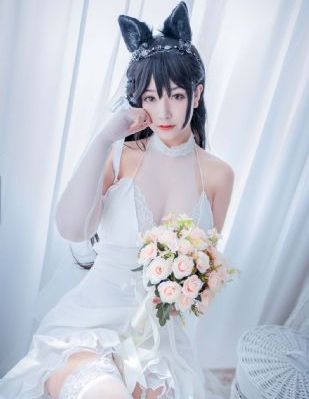 丁香婷婷综合五月六月_高清电影免费在线