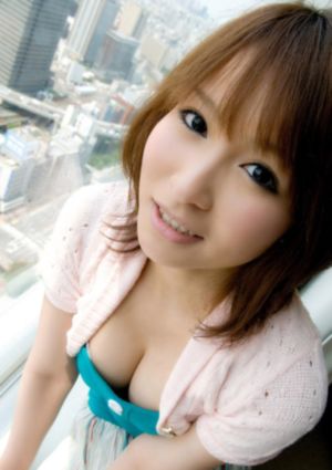 伊人99_爱奇艺VIP神马影院手机在线