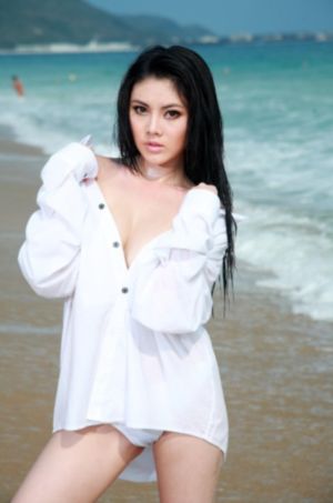 放荡的少妇2做爰免费观看_剧情片高清完整版播放