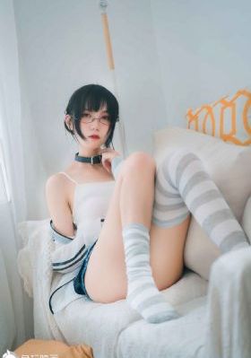 国产喷白浆在线观看_1080P免费观看电视剧