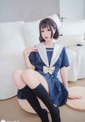 亚洲二区免费_BDHD高清在线观看