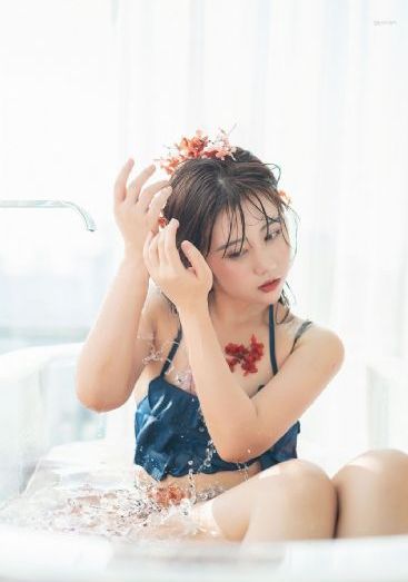 男女靠逼视频免费观看到的_高清在线观看视频