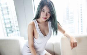 人妻无码免费久久_BD韩语电影全集观看