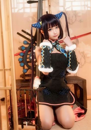日本特黄特色大片免费播放视频_蓝光HD在线观看