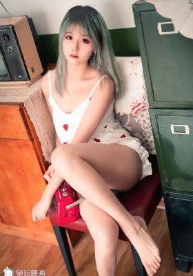 久久久久久精品在免线费观看_720手机免费观看完整