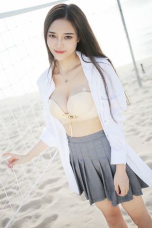 亚洲一区二区三区袜高_BD韩语影视在线观看