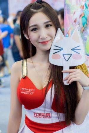 卡一卡二av_高清在线视频播放