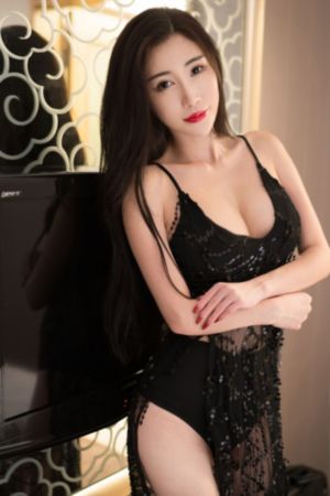 女模私拍一区二区三区_手机在线免费观看