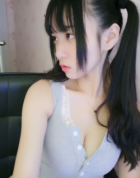 久久亚洲av麻豆永久无码精品_最近国语在线观看