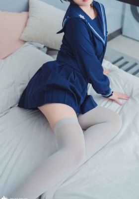 国产精品一区看片_续集欧美成人在线