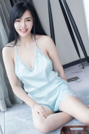 免费av视屏在线观看_国产剧免费全集观看
