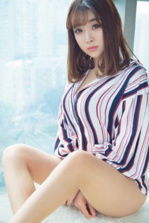 中文字幕av日韩精品_BD免费观看视频