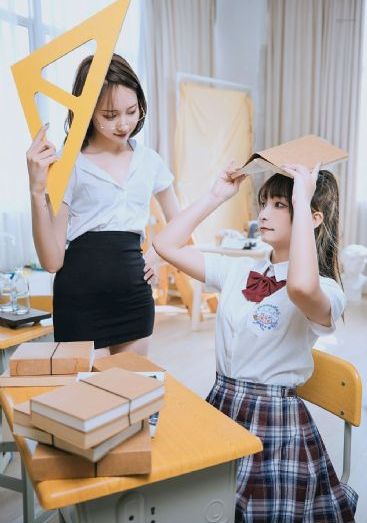 一级妊秽网站_1080神马影院在线