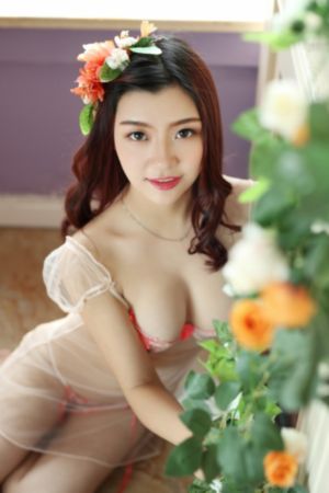 日本又黄又粗gif动图抽搐_超清免费全集观看