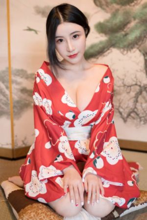 91tv成人影院免费_蓝光HD在线观看