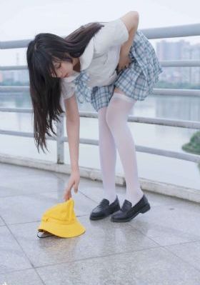 亚洲av激情无码专区在线播放_超清高清在线