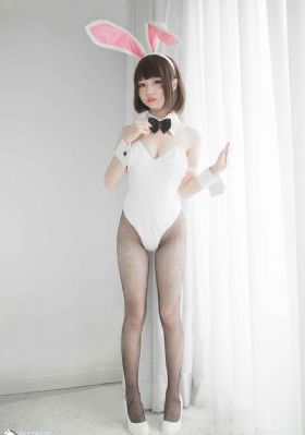 国产精品无码一区二区三区四区_720神马影院在线