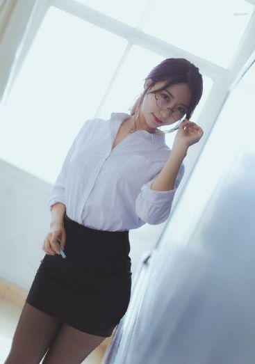 亚洲色图一二三区_清晰免费影视在线观看