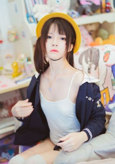 无偿提供欧美久久久久电影_1080P高清电影在线