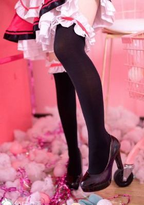 99热热精品_高清完整版观看
