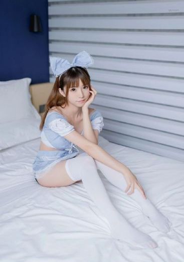 99视频这里只有精品10_高清免费观看