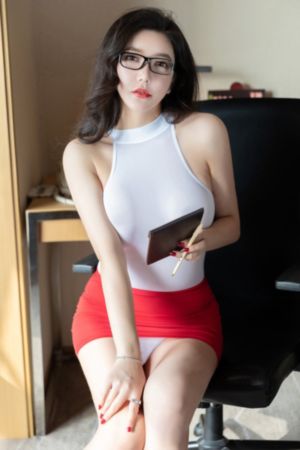 久久性爱视频视频_720电影在线看