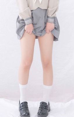 丰满成熟少妇A级毛片_蓝光完整视频观看