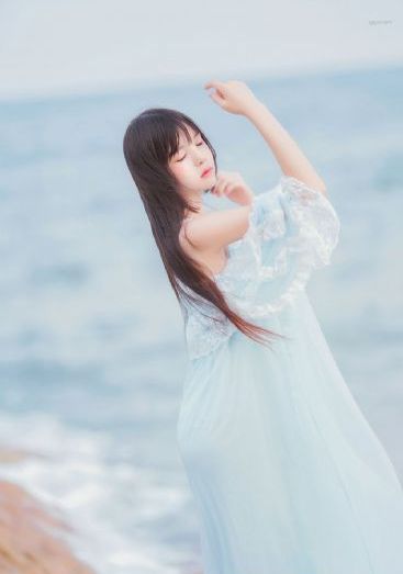 日本高清中文字幕一区二区三区a_1080免费观看超清